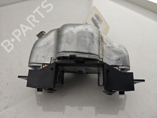 Ratlås/Tændingslås AUDI Q3 (8UB, 8UG) 2.0 TFSI quattro (220 hp) 30319930