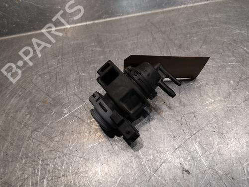 Elektronische module NISSAN QASHQAI / QASHQAI +2 I (J10, NJ10, JJ10E) 2.0 dCi All-wheel Drive (150 hp) 20920841