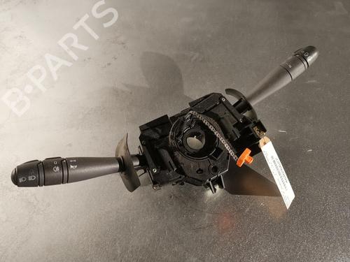 Rattstammestilk RENAULT CLIO II (BB_, CB_) 1.4 (B/CB0C, B/CB0S) | BP20925327I23 