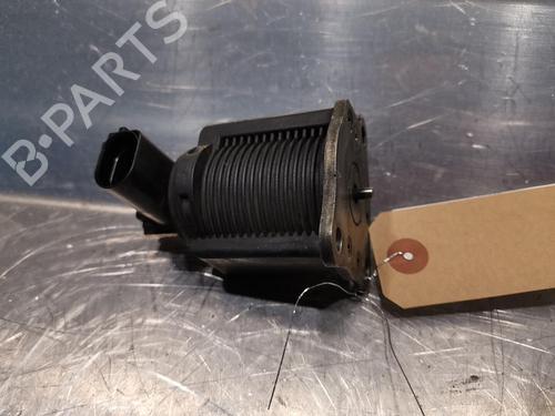 Egr RENAULT CLIO II (BB_, CB_) 1.5 dCi (B/CB08) | BP20924050M69 