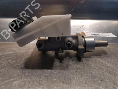 Hauptbremszylinder PEUGEOT 206 Hatchback (2A/C) 1.4 i | BP20923868M77 