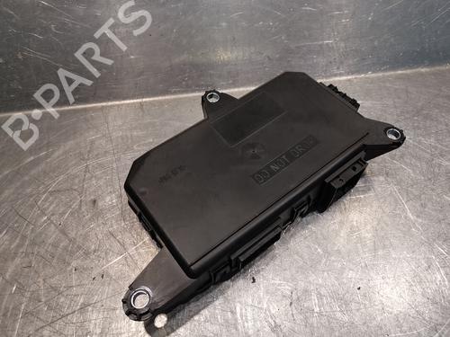 Used Control unit Control unit FIAT STILO Multi Wagon (192_) 1.9 JTD (115 hp) 20923102 20923102