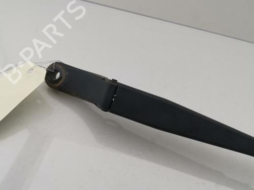 Front windshield wiper arm PEUGEOT 5008 (0U_, 0E_) 2.0 HDi 150 / BlueHDi 150 | BP27892412C143 