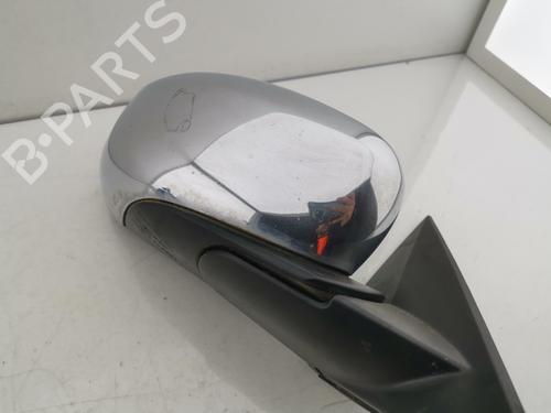 right-mirror-chrysler-300c-touring-lx-le-2004-2005-2006-2007-2008-2009-2010-31835529 main image