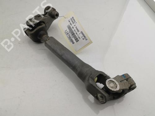 steering-column-universal-joint-renault-megane-iii-hatchback-bz01_-b3_-2008-31279883 main image