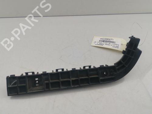 Used Rear bumper bracket SUZUKI SX4 S-Cross (JY) 1.6 AllGrip (AKK 416) (120 hp) 29847780