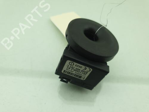 electronic-module-renault-twingo-ii-cn0_-2007-38159469 main image