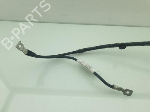 Cable RENAULT CLIO IV (BH_) 1.5 dCi 75 | BP37001362E12 - Image 5