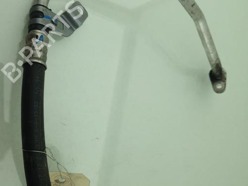 Used AC pipe AC pipe 39383101 39383101