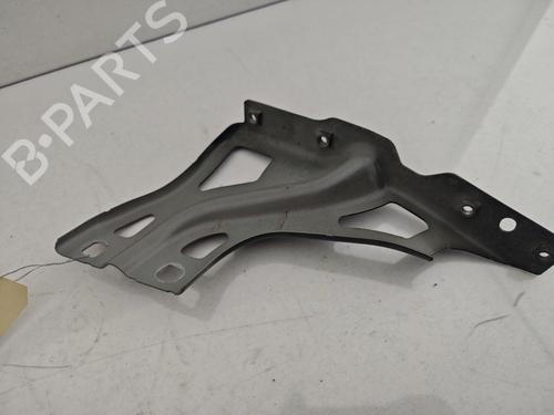 Used Support Support AUDI Q3 (8UB, 8UG) 2.0 TFSI quattro (220 hp) 30205050 30205050