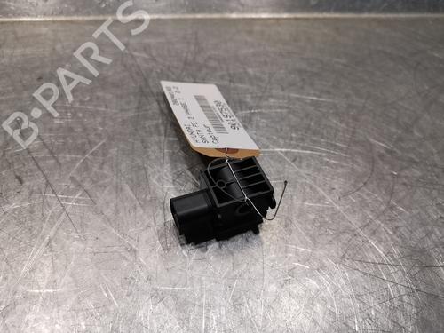 Electronic module HYUNDAI SANTA FÉ II (CM) 2.2 CRDi GLS 4x4 | BP20923184M83 