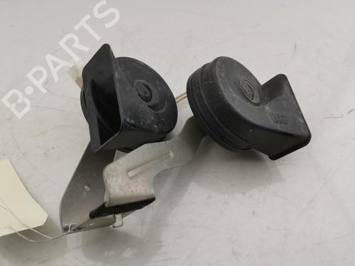 Used Horn PEUGEOT 508 SW II (FC_, FJ_, F4_) PSE Hybrid4 360 (F45GBT) (360 hp) 32337697