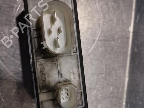Electronic module SEAT IBIZA IV (6J5, 6P1) 1.4 TDI | BP20923680M83 