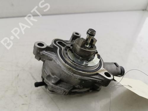 Used Vacuum pump Vacuum pump VOLVO XC60 I SUV (156) 2.4 D / D3 / D4 AWD (163 hp) 33122423 33122423
