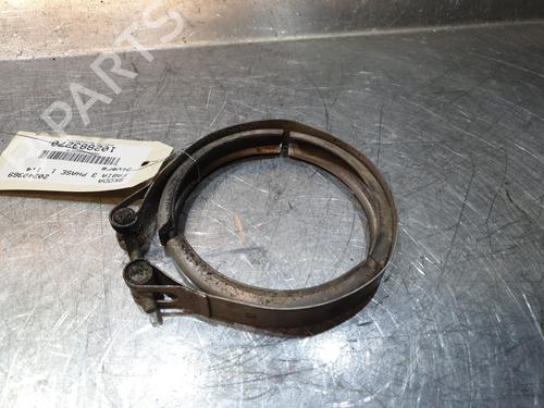 Used Electronic module Electronic module 24317561 24317561