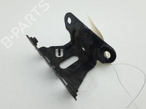 Support PEUGEOT 208 I (CA_, CC_) 1.4 HDi | BP27802661C155 