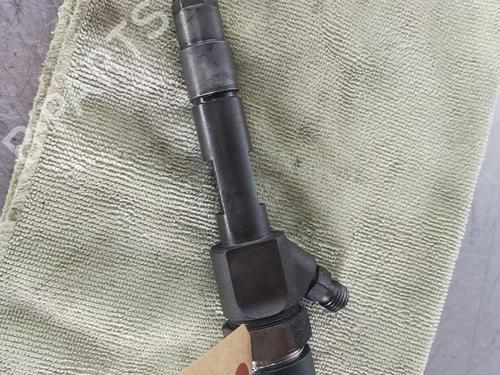 Injektor RENAULT LAGUNA II (BG0/1_) 1.9 dCi (BG08, BG0G) | BP20925239M100 