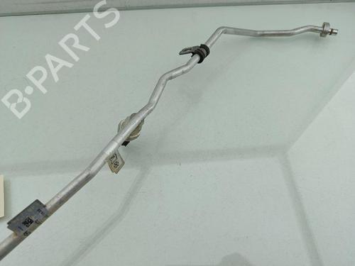 AC pipe DACIA SANDERO III 1.0 TCe 90 | BP39972762M126 - Image 2