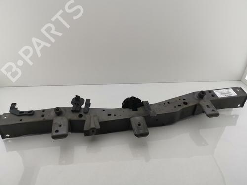 Tverrbjelke TOYOTA AURIS (_E15_) 1.4 D-4D (NDE150_, NDE150R) (90 hp) 27931944