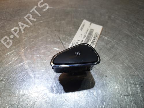 Switch OPEL CORSA E (X15) 1.4 (08, 68) | BP23796624I30 