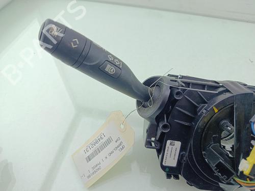 steering-column-stalk-opel-grandland-grandland-x-a18-p1uo-2017-40200299 main image