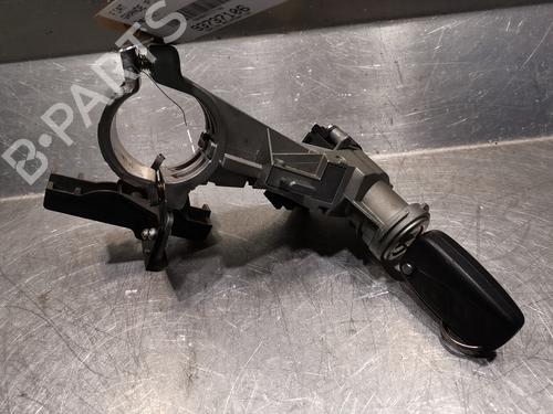 ignition-barrel-fiat-grande-punto-199_-13-d-multijet-52182633-2005-20923051 main image