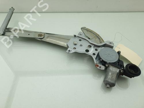 Used Front left window mechanism Front left window mechanism 37866653 37866653