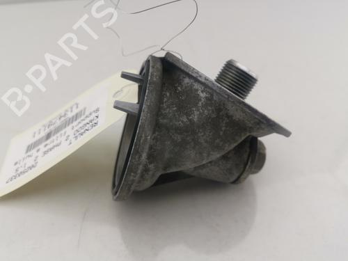 Used Support RENAULT KANGOO Express (FW0/1_) 1.5 dCi 90 (FW0G, FW05, FW08, FW11) (90 hp) 29484118
