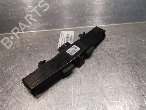 Warning switch OPEL ASTRA H (A04) 1.9 CDTI (L48) | BP20917825I22 