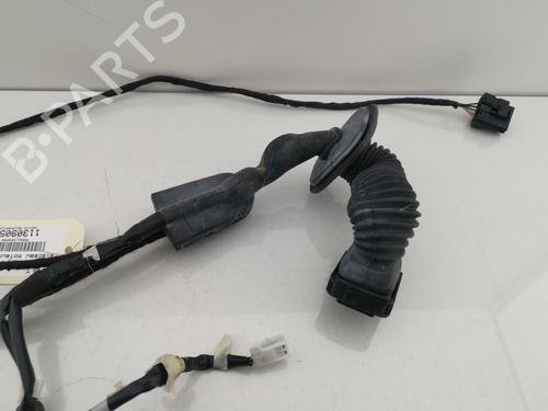 Wiring harness RENAULT KANGOO Express (FW0/1_) 1.5 dCi 90 (FW0G, FW05, FW08, FW11) | BP29414074E16 