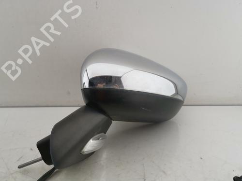 BP33946324C26 main image