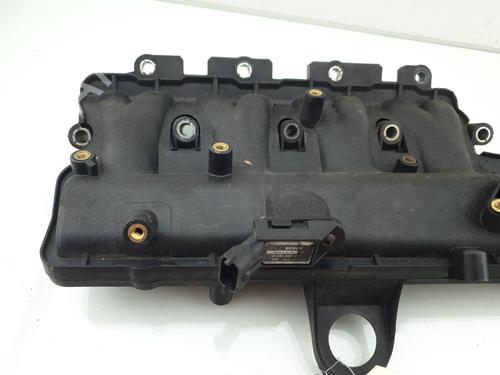 Used Intake manifold Intake manifold 38712084 38712084