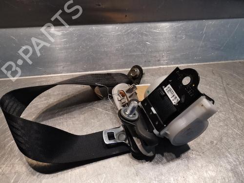 rear-right-belt-tensioner-mazda-5-cr-20-cd-cr19-cc3357730c10-2005-2006-2007-2008-2009-2010-20921414 main image