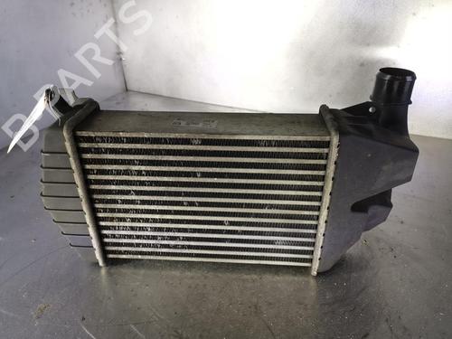 Used Intercooler OPEL ZAFIRA / ZAFIRA FAMILY B (A05) 1.9 CDTI (M75) (120 hp) 20922914