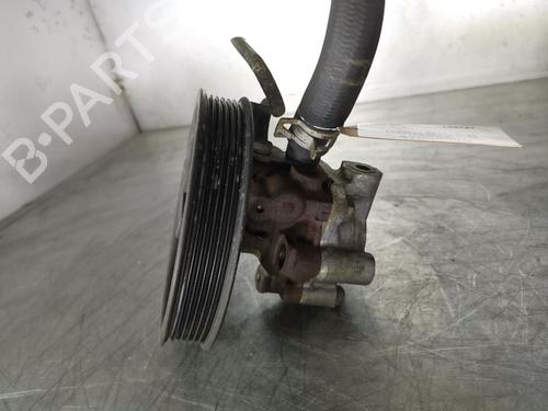 Steering pump CHRYSLER 300M (LR) 3.5 V6 24V 4782146AC