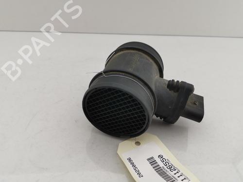 Mass air flow sensor AUDI A2 (8Z0) 1.6 FSI | BP28425150M95 - Image 4