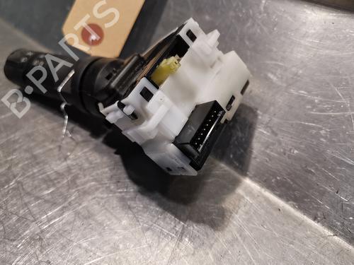 Switch NISSAN QASHQAI I (J10, NJ10) 2.0 dCi All-wheel Drive | BP20920858I30 