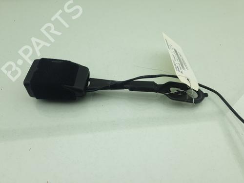 Seat buckle PEUGEOT 2008 I (CU_) 1.2 VTi | BP37633782I32 - Image 3
