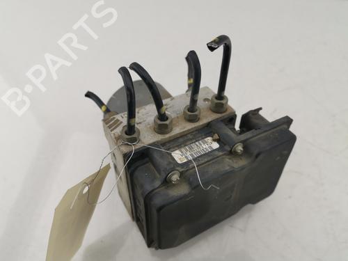 Used ABS pump PEUGEOT 307 (3A/C) 1.6 16V (109 hp) 31136202