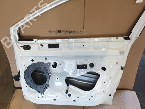 Used Right front door Right front door RENAULT CLIO IV (BH_) 1.5 dCi 90 (90 hp) 36015276 36015276