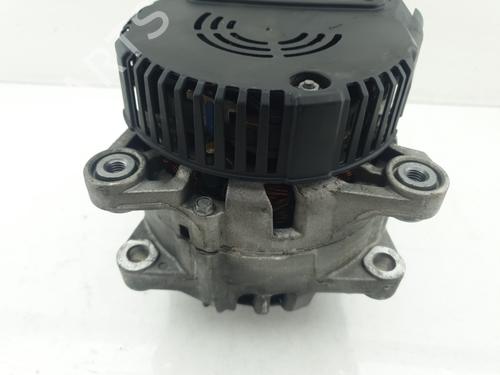 Alternator CITROËN C5 III Break (RW_) 2.0 HDi 180 | BP36793937M7  - Image 7