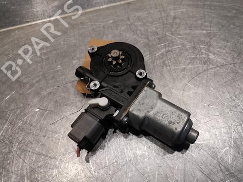 Left rear window motor MITSUBISHI ASX (GA_W_) 1.8 DI-D (GA6W) | BP20923173E23 