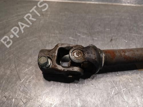 Steering column universal joint DACIA DUSTER (HM_) 1.3 TCe 150 4x4 (HMM3) | BP21215500M114  - Image 5