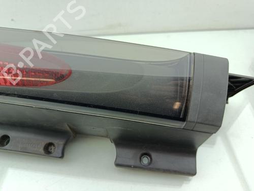 Left taillight RENAULT TRAFIC II Van (FL) 1.9 dCi 100 (FL0C, FL0K, FL0B) | BP39889925C34 - Image 3