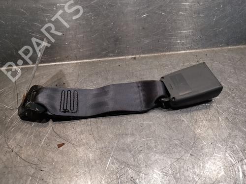 Seat buckle PEUGEOT 406 (8B) 1.9 TD | BP21215594I32 