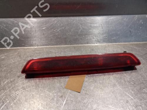 Used Third brake light PEUGEOT 308 I (4A_, 4C_) 1.6 HDi (109 hp) 20919642