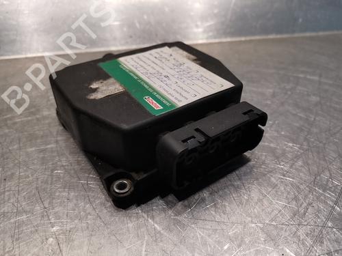 Electronic module VW POLO (9N_, 9A_) 1.4 TDI | BP20921284M83 