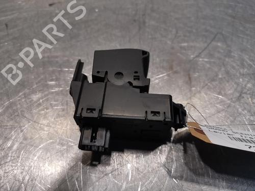 Switch RENAULT GRAND SCÉNIC III (JZ0/1_) 1.5 dCi (JZ09, JZ0D, JZ10, JZ14, JZ1G, JZ29, JZ2C) | BP20918478I30 