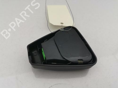 Used Electronic module HONDA ACCORD VII (CL, CN) 2.0 (CL7) (155 hp) 29114898