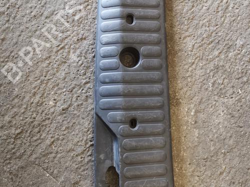 Boot lining RENAULT KANGOO Express (FW0/1_) 1.5 dCi 90 (FW0G, FW05, FW08, FW11) | BP29428285I3 